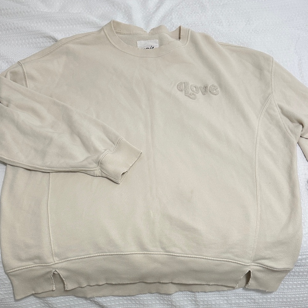 Aerie Sweatshirt